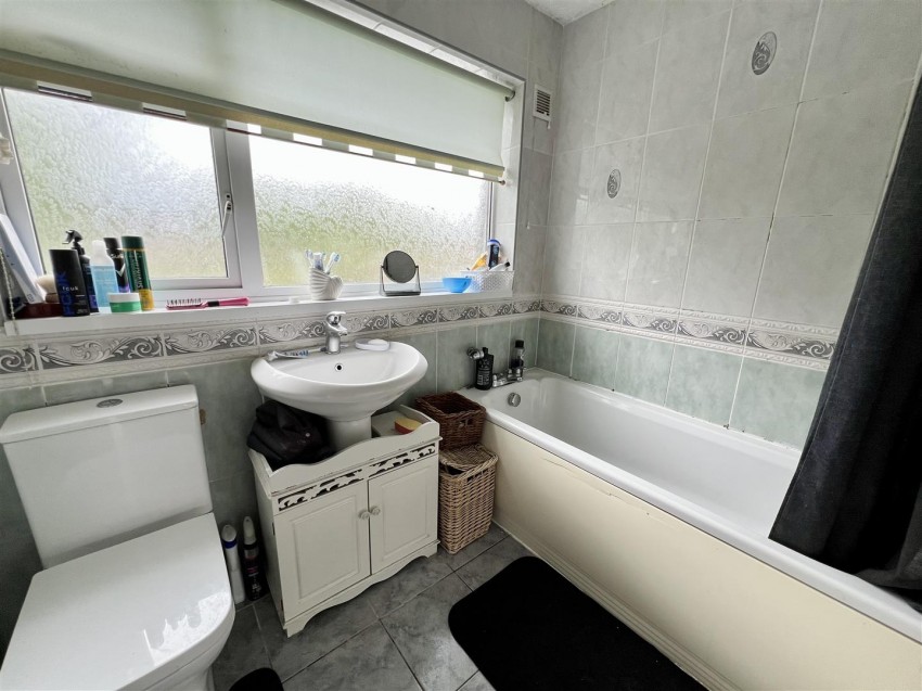 Images for Twickenham Road, Leicester