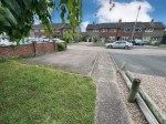 Images for Twickenham Road, Leicester