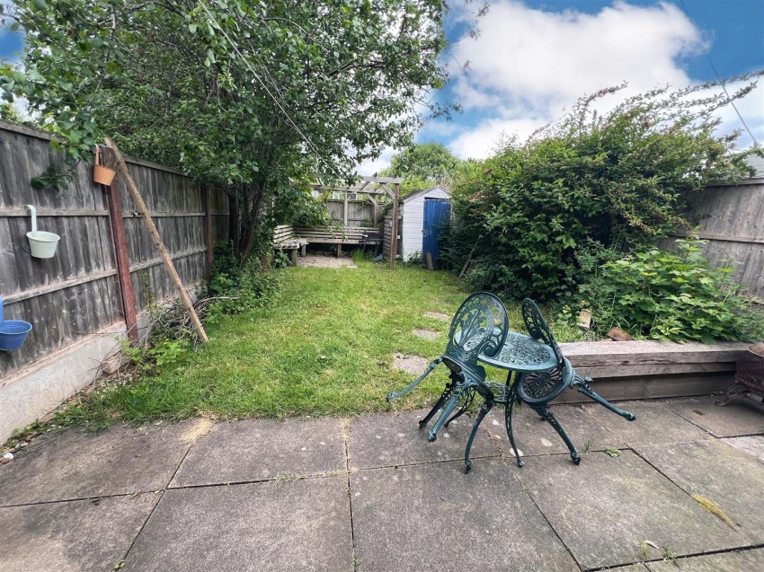 Images for Twickenham Road, Leicester