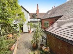 Images for Victoria Cottage, Park Street, Market Bosworth