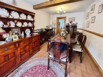 Images for Victoria Cottage, Park Street, Market Bosworth