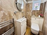 Images for Alice Gardens, Whetstone, Leicester