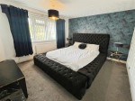 Images for Alice Gardens, Whetstone, Leicester