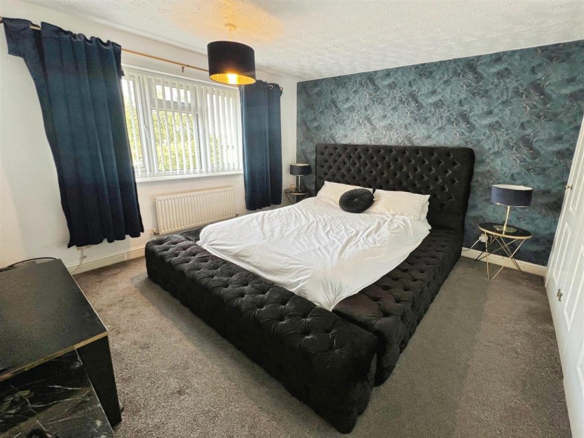 Images for Alice Gardens, Whetstone, Leicester