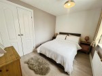 Images for Alice Gardens, Whetstone, Leicester