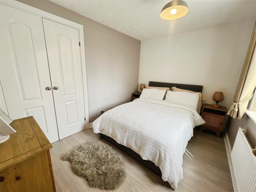 Images for Alice Gardens, Whetstone, Leicester