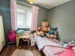 Images for Alice Gardens, Whetstone, Leicester