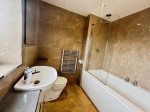 Images for Alice Gardens, Whetstone, Leicester