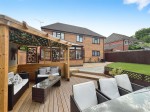 Images for Alice Gardens, Whetstone, Leicester