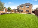 Images for Alice Gardens, Whetstone, Leicester