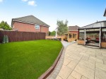 Images for Alice Gardens, Whetstone, Leicester