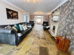 Images for Alice Gardens, Whetstone, Leicester