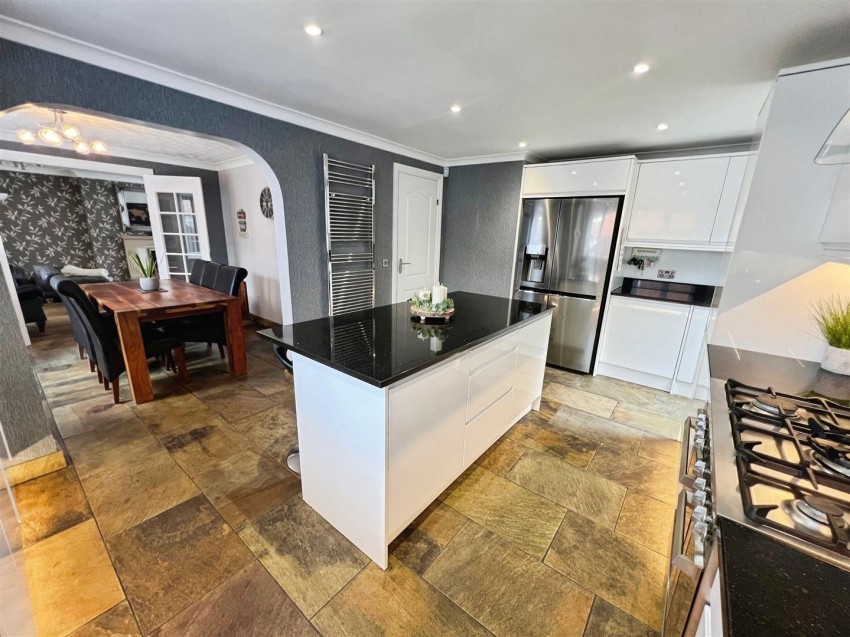 Images for Alice Gardens, Whetstone, Leicester