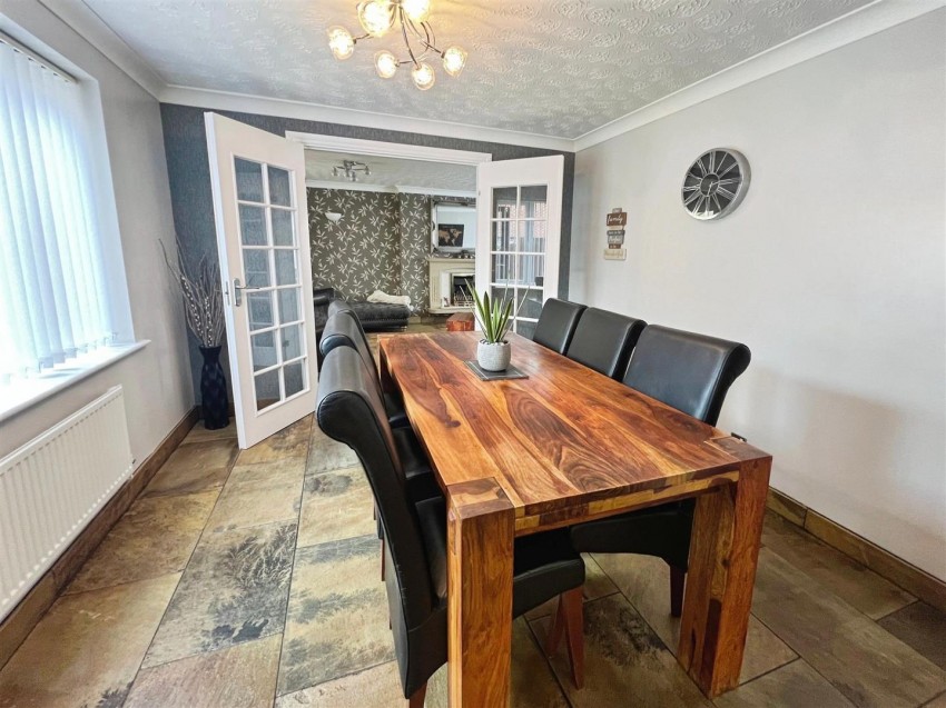 Images for Alice Gardens, Whetstone, Leicester