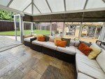 Images for Alice Gardens, Whetstone, Leicester