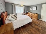 Images for Alice Gardens, Whetstone, Leicester