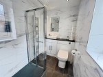 Images for Alice Gardens, Whetstone, Leicester