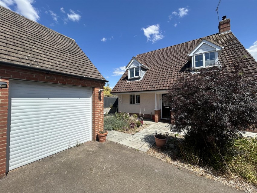 Images for Stanhope Road, Wigston