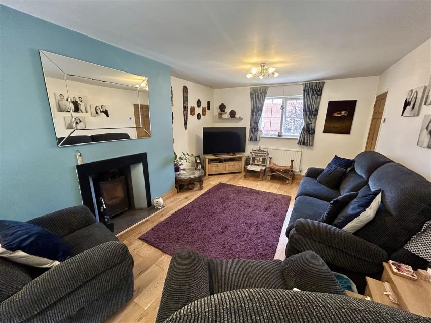 Images for Stanhope Road, Wigston