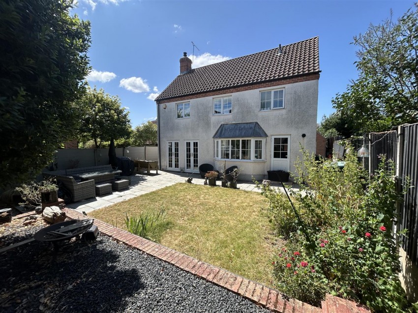 Images for Stanhope Road, Wigston
