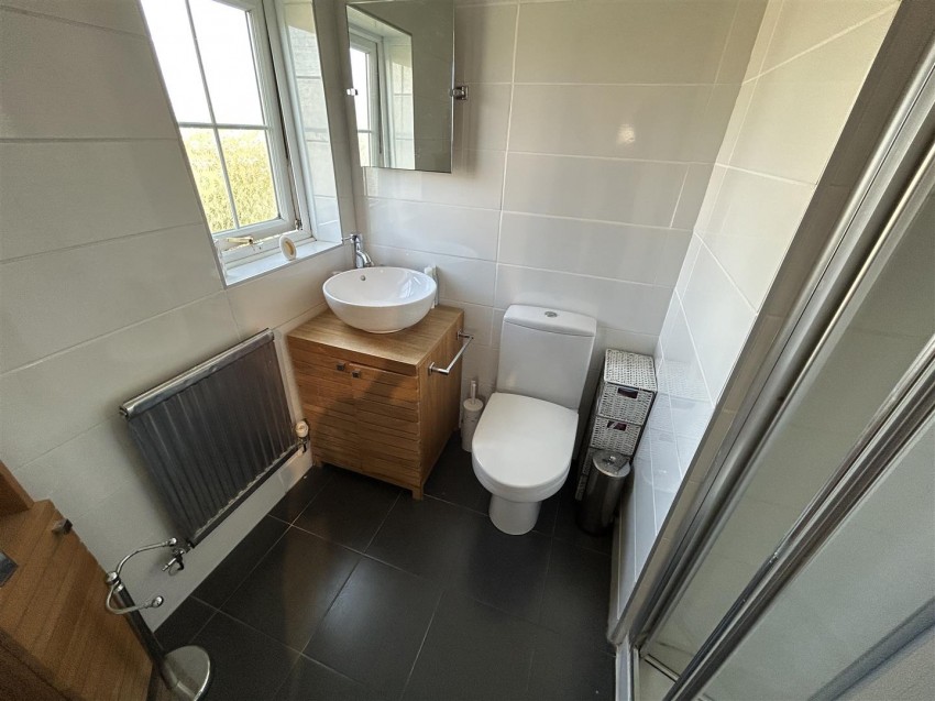 Images for Stanhope Road, Wigston