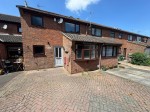 Images for Mennecy Close, Countesthorpe, Leicester