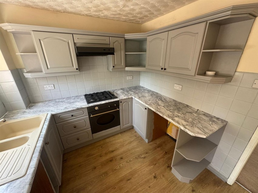 Images for Mennecy Close, Countesthorpe, Leicester