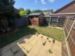 Images for Mennecy Close, Countesthorpe, Leicester