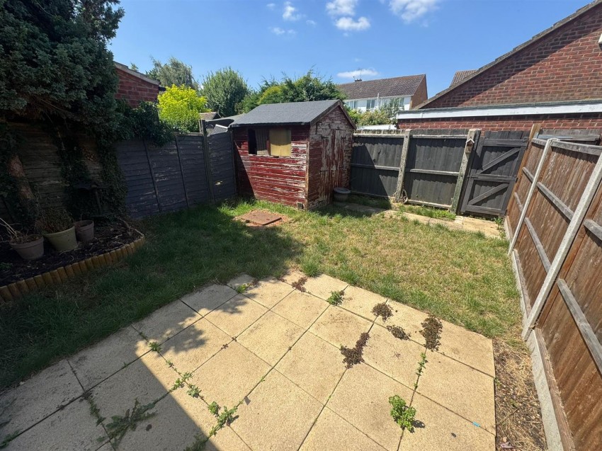 Images for Mennecy Close, Countesthorpe, Leicester