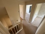 Images for Mennecy Close, Countesthorpe, Leicester