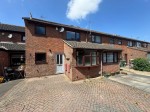 Images for Mennecy Close, Countesthorpe, Leicester