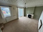 Images for Mennecy Close, Countesthorpe, Leicester