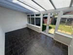 Images for Mennecy Close, Countesthorpe, Leicester