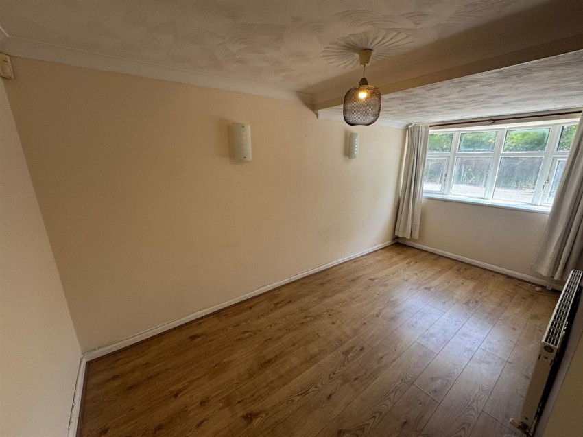 Images for Mennecy Close, Countesthorpe, Leicester