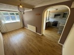 Images for Mennecy Close, Countesthorpe, Leicester