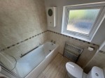 Images for Mennecy Close, Countesthorpe, Leicester