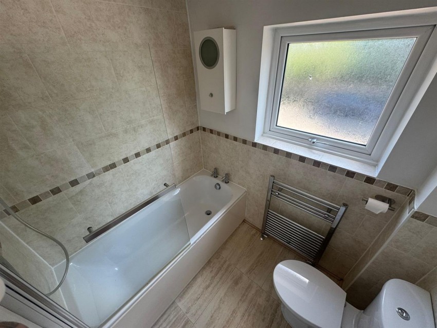 Images for Mennecy Close, Countesthorpe, Leicester
