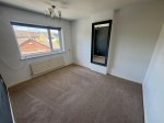 Images for Mennecy Close, Countesthorpe, Leicester