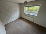Images for Mennecy Close, Countesthorpe, Leicester