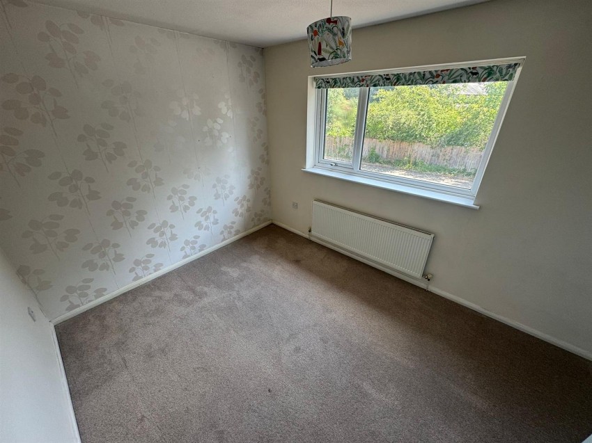 Images for Mennecy Close, Countesthorpe, Leicester