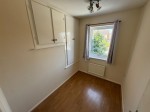 Images for Mennecy Close, Countesthorpe, Leicester