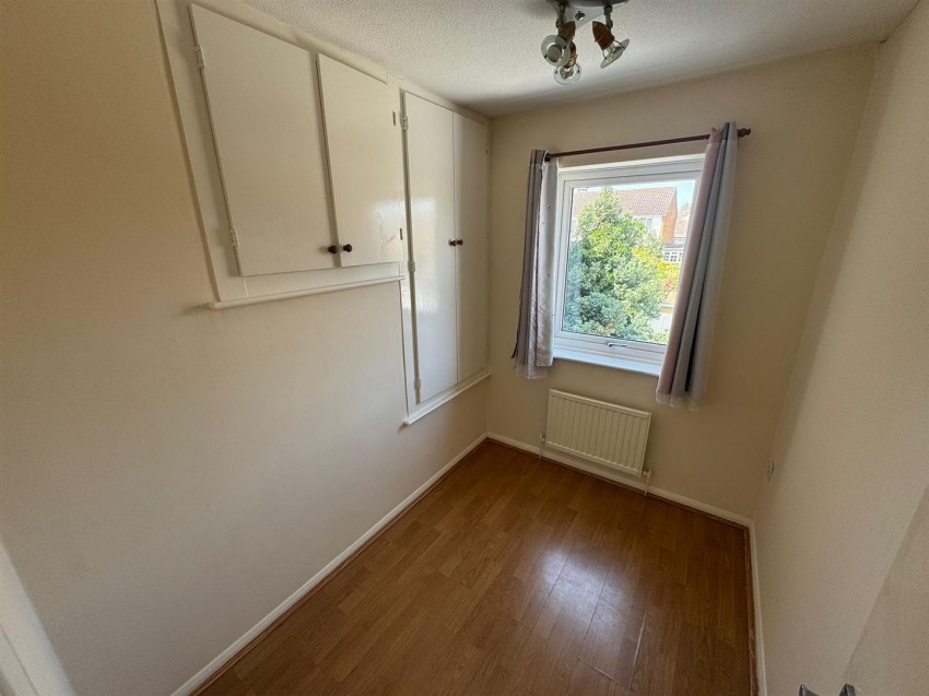 Images for Mennecy Close, Countesthorpe, Leicester