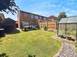Images for Kingsbridge Close, Narborough, Leicester