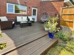 Images for Kingsbridge Close, Narborough, Leicester