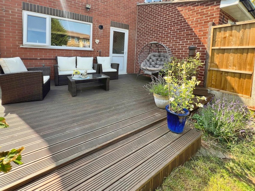 Images for Kingsbridge Close, Narborough, Leicester