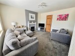 Images for Kingsbridge Close, Narborough, Leicester