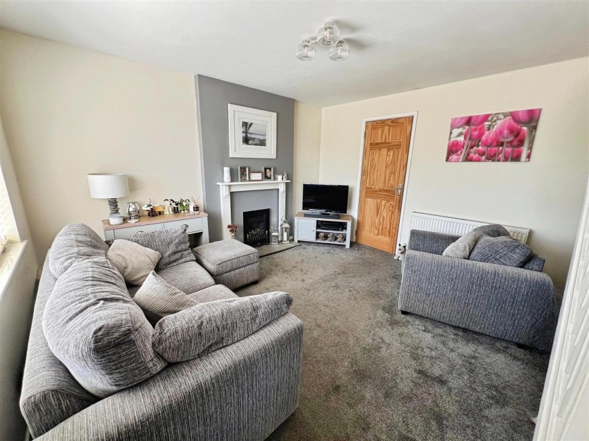 Images for Kingsbridge Close, Narborough, Leicester