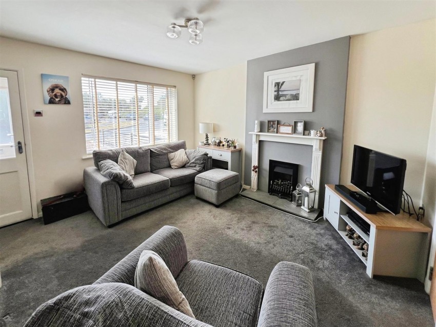 Images for Kingsbridge Close, Narborough, Leicester