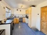 Images for Kingsbridge Close, Narborough, Leicester