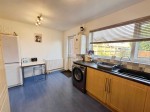 Images for Kingsbridge Close, Narborough, Leicester